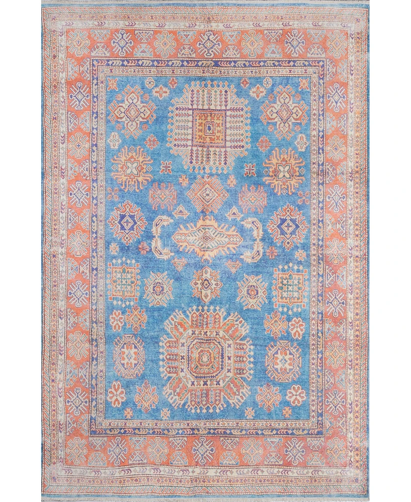 Momeni Chandler Chandchn- 7'6" x 9'6" Area Rug