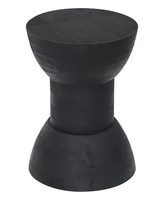 Wisdom Table Stool