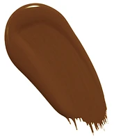 Estee Lauder Double Wear Sheer Long-Wear Foundation SPF19, 1 oz.