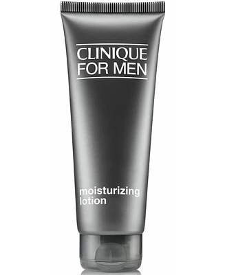 Clinique for Men Moisturizing Lotion, 3.4 oz