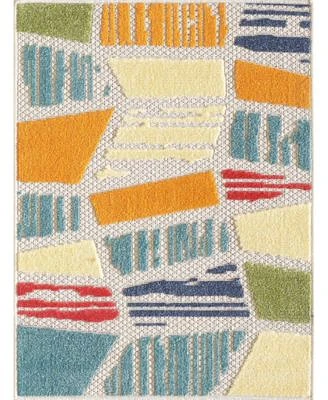 Closeout Northern Weavers Britta Bri Rugs