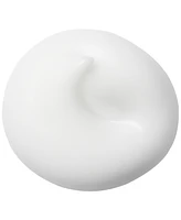Koh Gen Do Oriental Plants Moist Cleansing Cream, 4.23 oz.