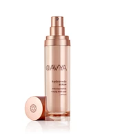 Avya Hydroveda Serum, 1 oz