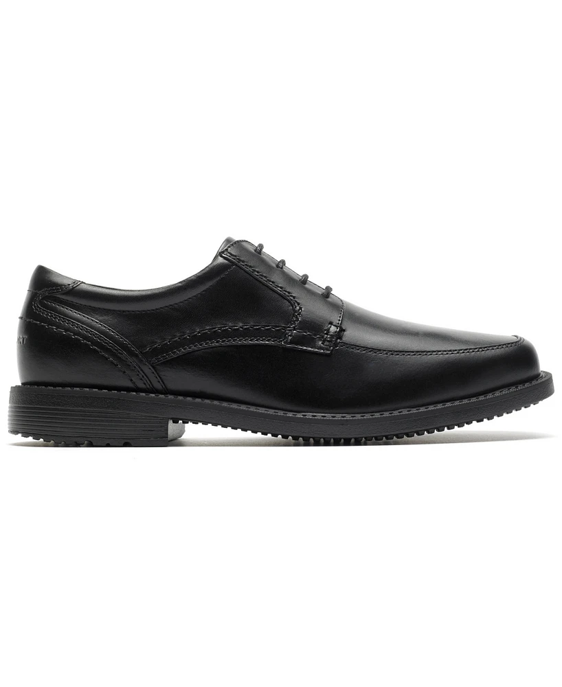 Men's Style Leader 2 Apron Toe Shoes