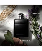 Ralph Lauren Ralphs Club Eau De Parfum Fragrance Collection