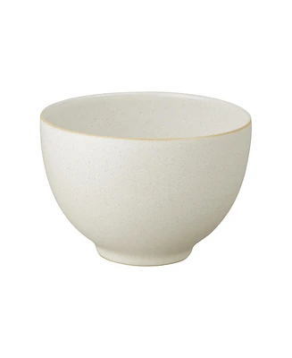 Impression Deep Noodle Bowl