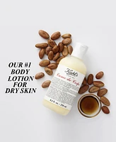 Kiehl's Since 1851 Creme de Corps Body Lotion with Cocoa Butter
