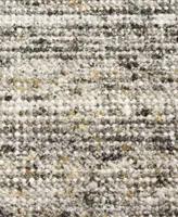 Bashian Forsyth FOR04 5' x 7'6" Area Rug