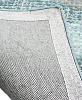 Closeout! Bashian Energy LM101 7'6" x 9'6" Area Rug