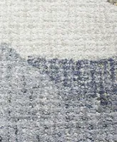 Closeout! Bashian Energy LM103 5' x 7'6" Area Rug