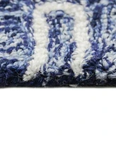 Closeout Bashian Taron Al121 Collection