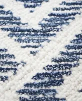 Closeout! Bashian Veneto CL201 7'6" x 9'6" Area Rug
