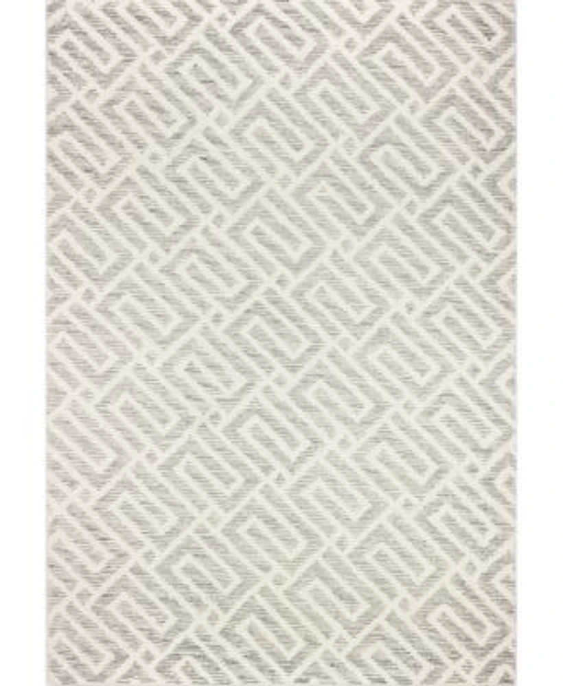 Closeout Bashian Veneto Cl201 Collection