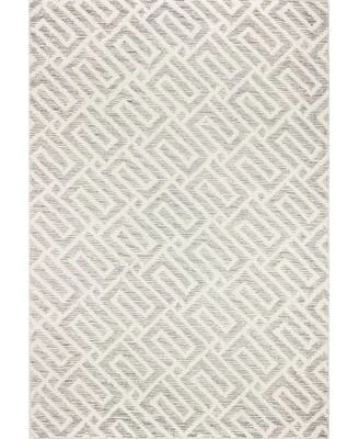 Closeout Bashian Veneto Cl201 Collection