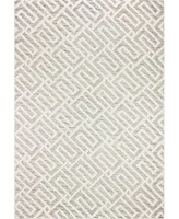 Closeout Bashian Veneto Cl201 Collection