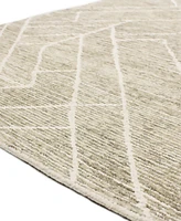 Closeout! Bashian Veneto CL158 3'6" x 5'6" Area Rug