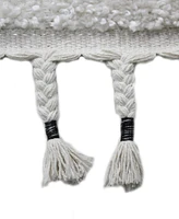 Closeout! Bashian Navajo Sha-105 5' x 7'6" Area Rug