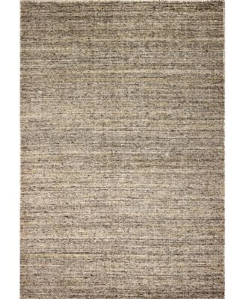 Bashian Forsyth For04 Collection