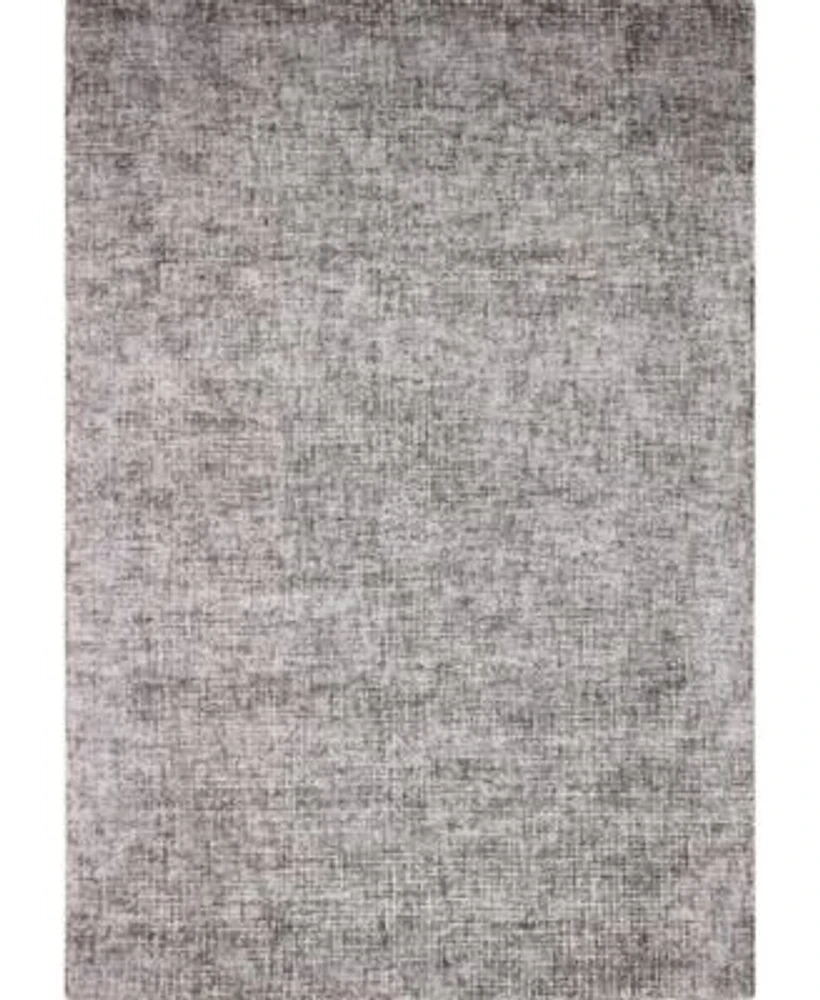Closeout Bashian Energy Lm107 Collection