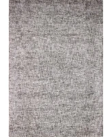 Closeout Bashian Energy Lm107 Collection