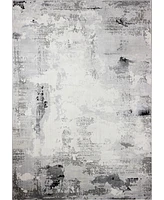 Closeout! Bashian Isle IS109 3'6" x 5'6" Area Rug