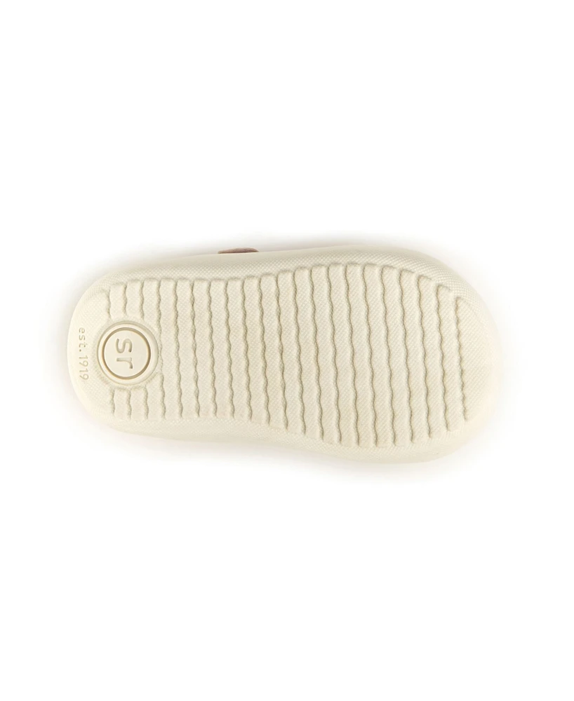 Stride Rite Toddler Girls Cheyenne Mary Jane Shoes
