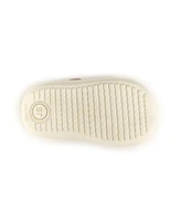 Stride Rite Toddler Girls Cheyenne Mary Jane Shoes
