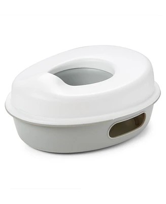 Skip Hop Baby Go Time 3 in 1 Potty