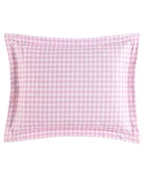 Betsey Johnson Blooming Roses Duvet Cover Sets