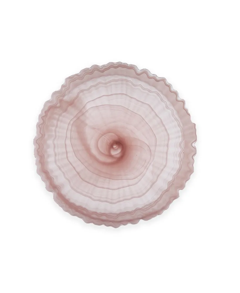 Salad Plates
