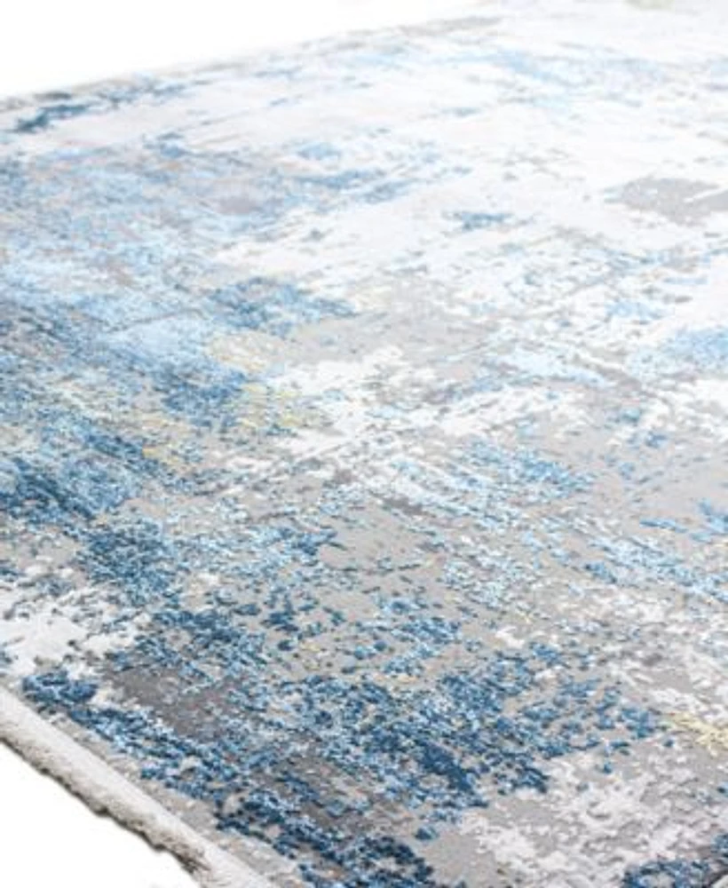 Bashian Charm Alr114 Area Rug