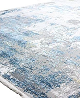 Bashian Charm Alr114 Area Rug