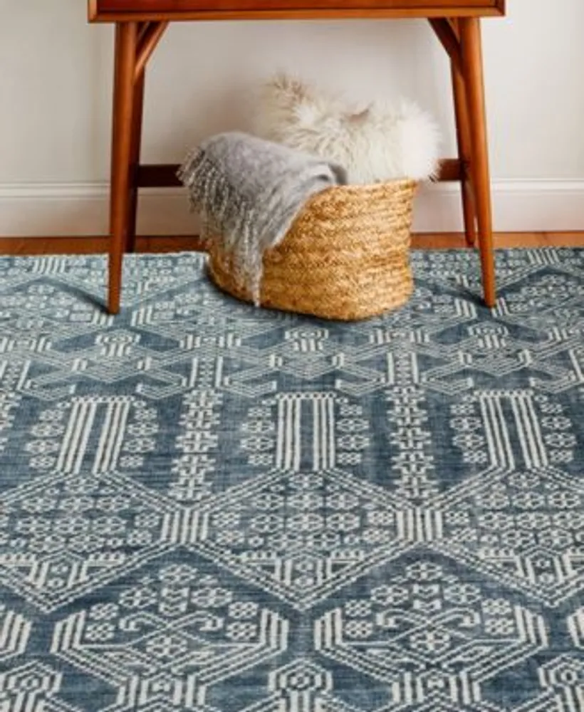 Bashian Carah Ar108 Area Rug