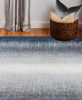 Closeout! Bashian Colorado AS108 5' x 7' 6" Area Rug