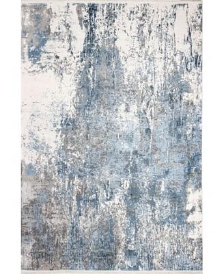 Bashian Charm Alr118 Area Rug