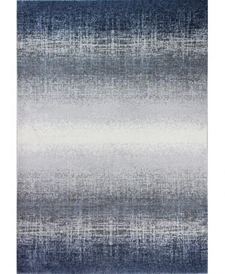 Closeout Bashian Colorado As108 Area Rug