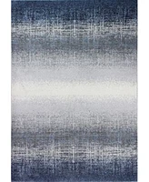 Closeout Bashian Colorado As108 Area Rug