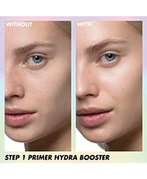 Make Up For Ever Step 1 Primer Hydra Booster, 1-oz.