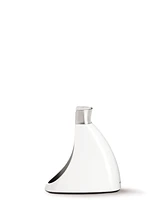 simplehuman Toilet Brush with Magnetic Caddy Holder