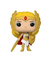 Funko Pop Masters of the Universe Collectors Set 3, 3 Piece