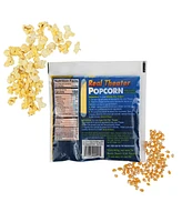 Red Carpet Whirley Pop Popcorn Set