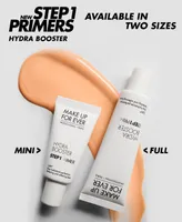 Make Up For Ever Step 1 Primer Hydra Booster, 1-oz.