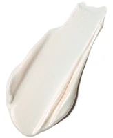 Mac Strobe Cream, 1.7 oz.