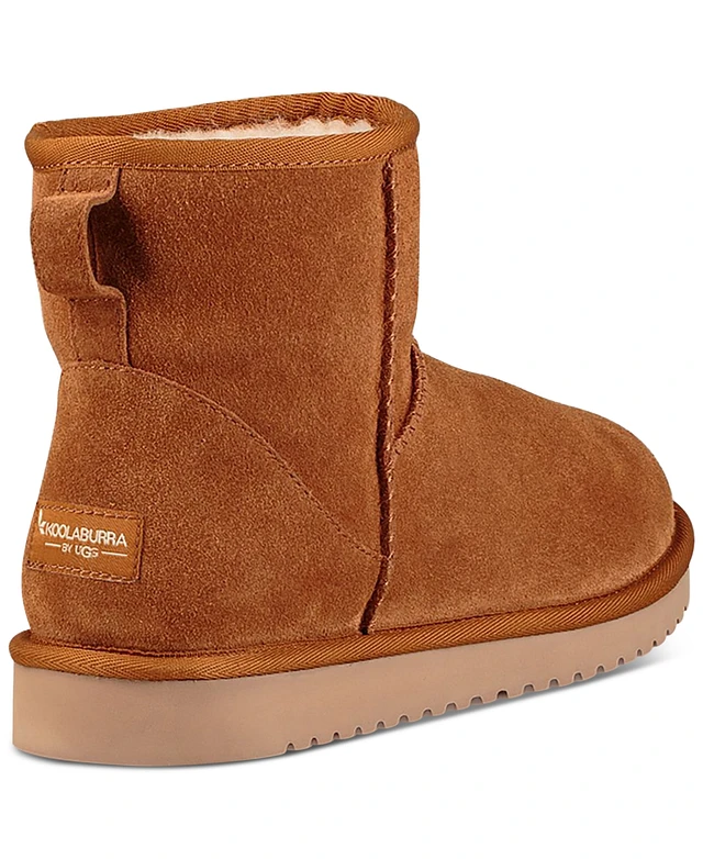 Ugg Macy's Online Boots Ugg Macy's Winter Boots On Sale
