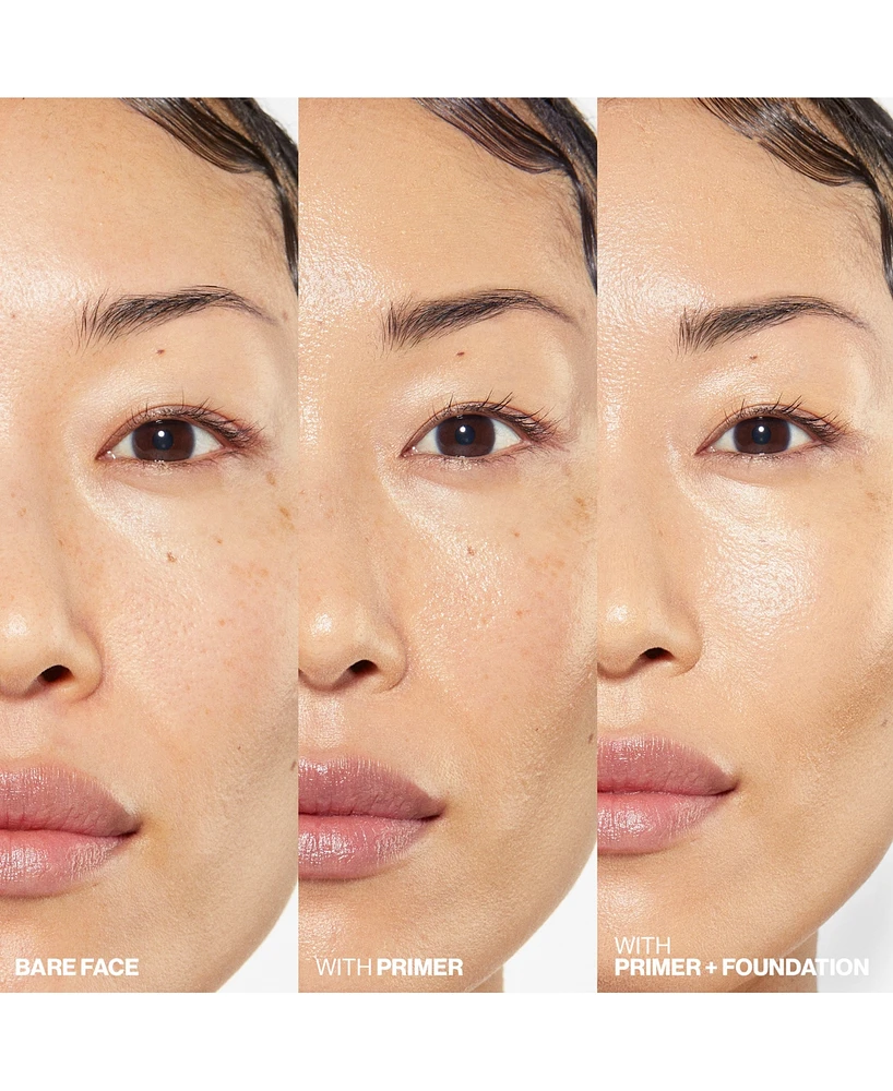 Smashbox Photo Finish Illuminate Glow Primer