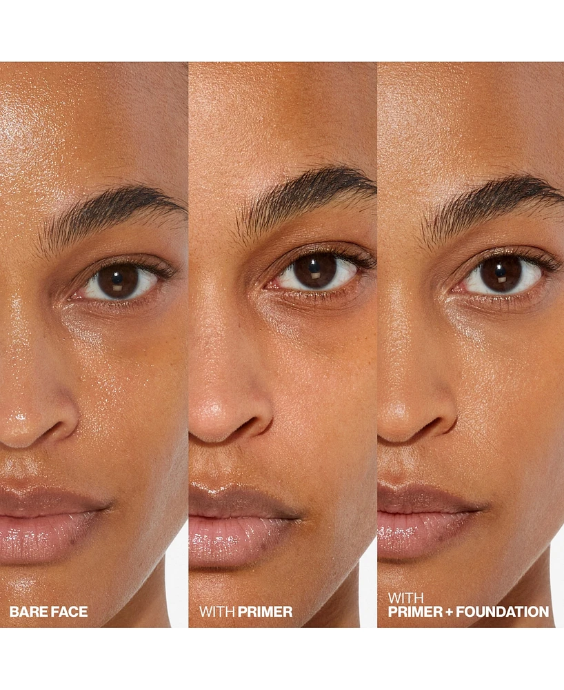 Smashbox Photo Finish Control Mattifying Primer with Salicylic Acid