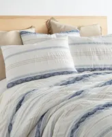 Levtex Pickford Comforter Sets
