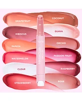 Tarte Maracuja Juicy Lip Balm, Travel