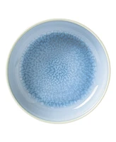 Villeroy & Boch Crafted Rice Bowl