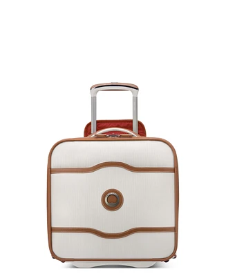 Delsey Chatelet Air 2.0 Underseater
